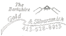Berkshire Gold & Silversmith