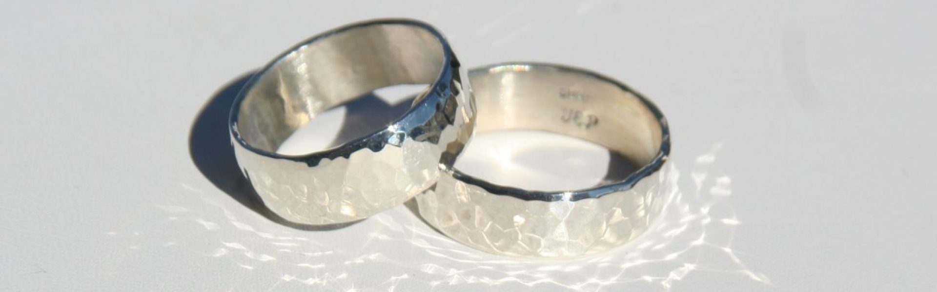 the berkshire gold silversmith handcrafted gold and silver jewelry by e the berkshire gold silversmith handcrafted gold and silver jewelry by e